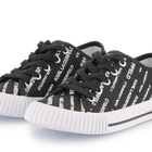 BASKETS KARL LAGERFELD KIDS 
                    JONGEN