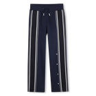 Pantalon de jogging HUGO 
                    GARCON