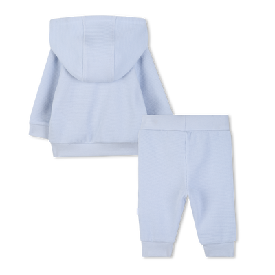 ENSEMBLE DE JOGGING BOSS GARCON