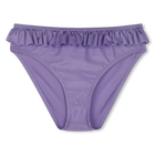 Maillot de bain 2 pi&egrave;ces BILLIEBLUSH 
                    FILLE