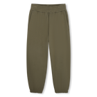 Pantalon de jogging GIVENCHY 
                    GARCON