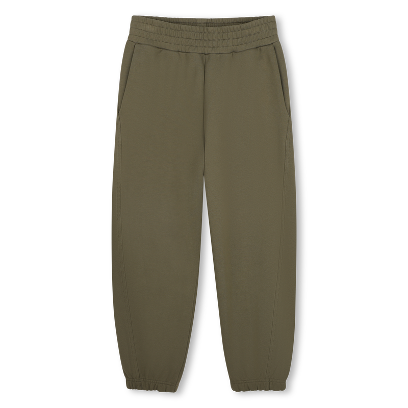 Pantalon de jogging GIVENCHY 
                        GARCON