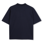 Korte mouwen polo TIMBERLAND 
                    BOY