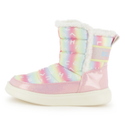 Apr&egrave;s ski BILLIEBLUSH 
                    FILLE