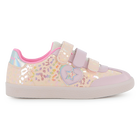 Baskets BILLIEBLUSH 
                    FILLE