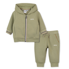 Joggingoutfit, IEP, hi-res