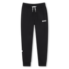 Pantalon jogging BOSS 
                    GARCON
