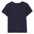 T-SHIRT MICHAEL KORS 
                    GIRL