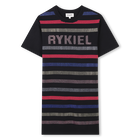 JURK SONIA RYKIEL 
                    GIRL