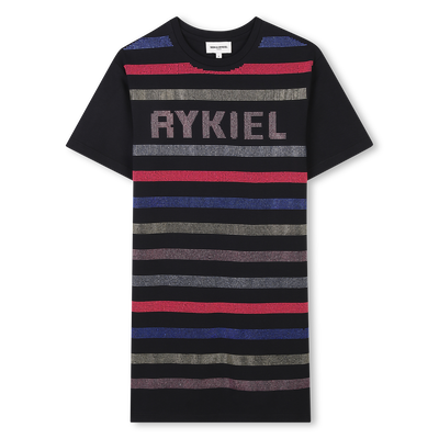 JURK SONIA RYKIEL GIRL