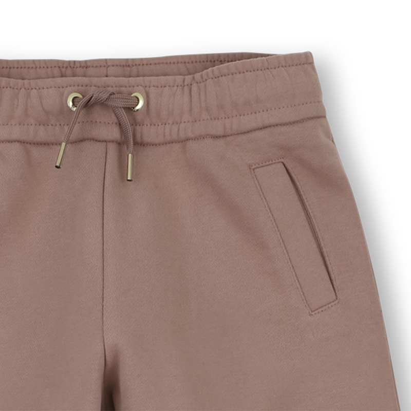 Joggingbroek CHLOE 
                        GIRL