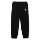 Pantalon KENZO KIDS 
                    GARCON