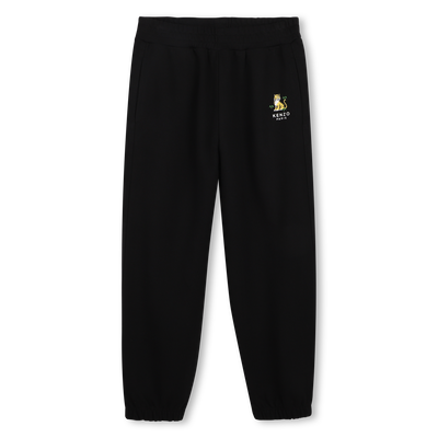 Broek KENZO KIDS JONGEN