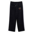 Pantalon de jogging SONIA RYKIEL 
                    FILLE