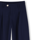 Pantalon de costume ZADIG VOLTAIRE 
                    FILLE