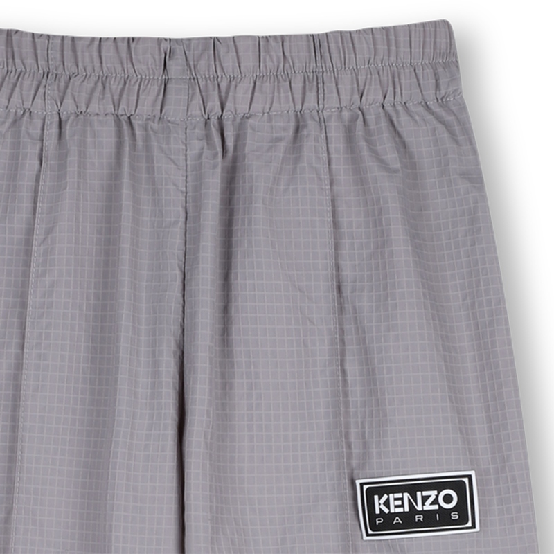 Pantalon de jogging KENZO KIDS 
                        GARCON