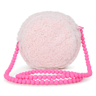 Sac &agrave; main BILLIEBLUSH 
                    FILLE
