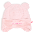 Breipet BILLIEBLUSH 
                    GIRL
