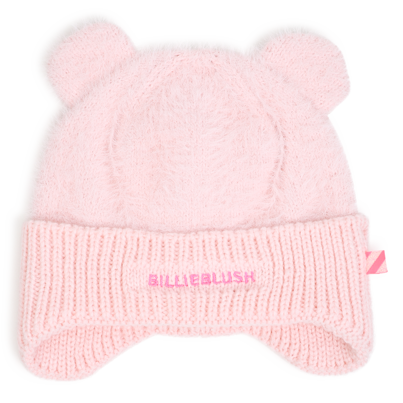Breipet BILLIEBLUSH 
                        GIRL