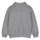 Polo manches longues GIVENCHY 
                    GARCON