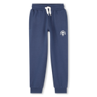 Trainingspak, ARDUIN BLAUW, hi-res