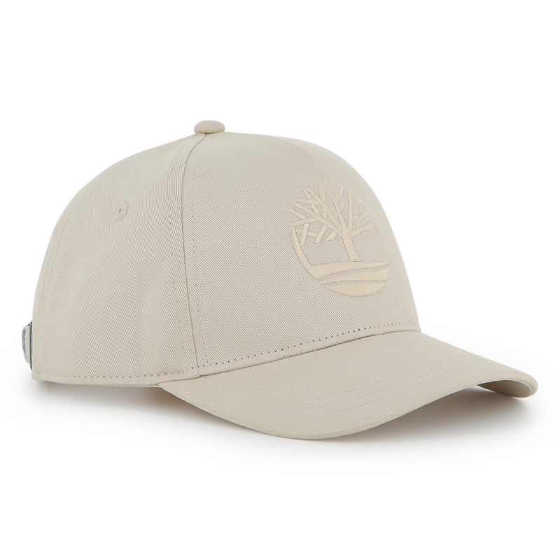 PET MET BORDUURSEL TIMBERLAND 
                        BOY