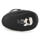 Bottines KARL LAGERFELD KIDS 
                    GARCON