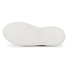 Baskets KARL LAGERFELD KIDS 
                    FILLE