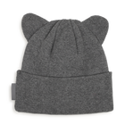 Breipet KARL LAGERFELD KIDS 
                    GIRL