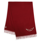 &Eacute;charpe ZADIG VOLTAIRE 
                    FILLE