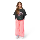 T-shirt met lange mouwen ZADIG VOLTAIRE 
                    GIRL