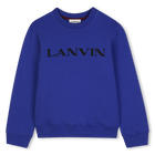 Sweater LANVIN 
                    BOY