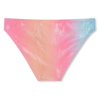2-delig badpak BILLIEBLUSH 
                    GIRL