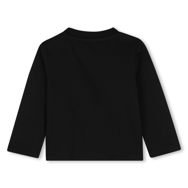 Ensemble jogging KARL LAGERFELD KIDS 
                        GARCON