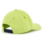 Casquette &agrave; fermeture r&eacute;glable BOSS 
                    GARCON