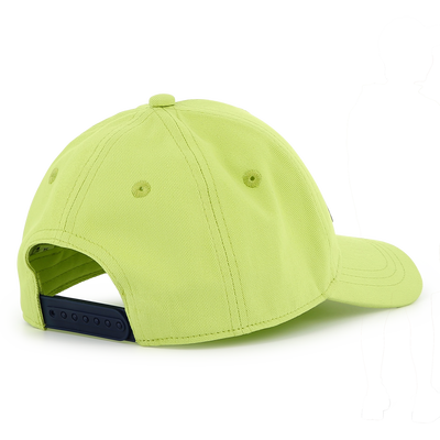 Casquette &agrave; fermeture r&eacute;glable BOSS GARCON