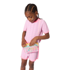 Gebreide shorts BILLIEBLUSH 
                    GIRL