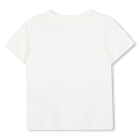 Ensemble de jogging en coton KENZO KIDS 
                    UNISEXE