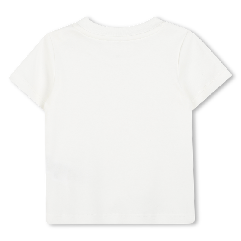 Katoenen joggingpak KENZO KIDS 
                        UNISEX