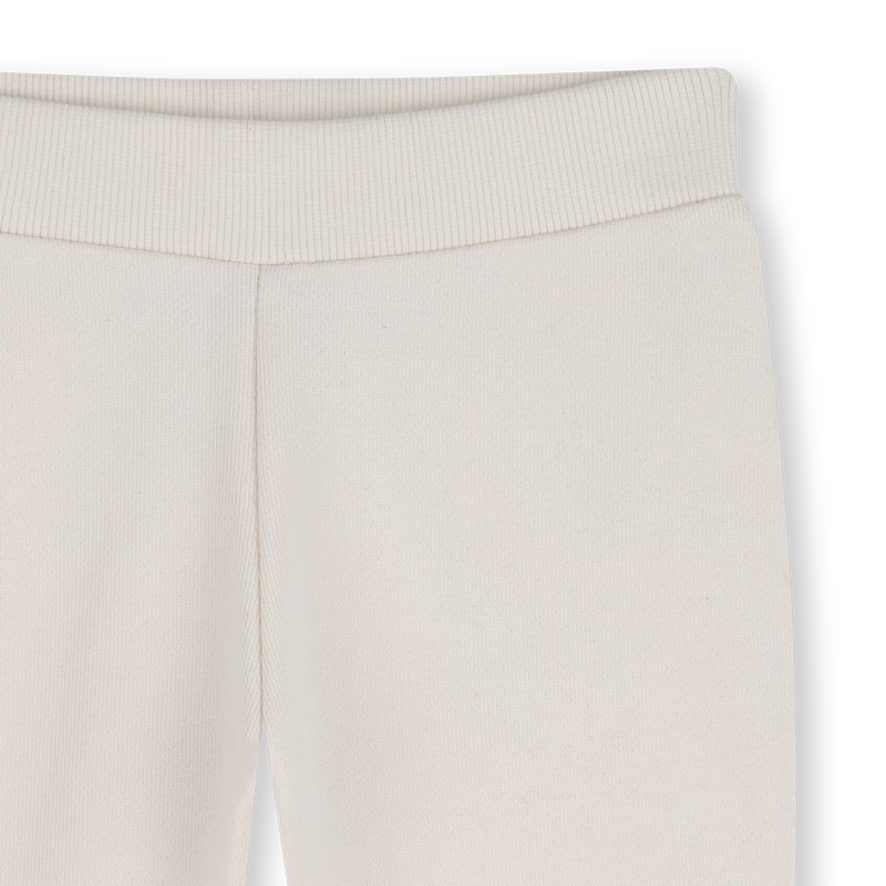 VEST EN BROEK SET KENZO KIDS 
                        BOY