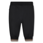 Set vest en broek BOSS 
                    BOY