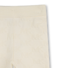 Set van broek en cardigan MICHAEL KORS 
                    GIRL