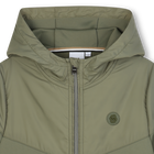 Jogger vest BOSS 
                    BOY
