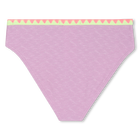 Maillot de bain 2 pi&egrave;ces BILLIEBLUSH 
                    FILLE