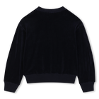 Sweater CHLOE 
                    GIRL
