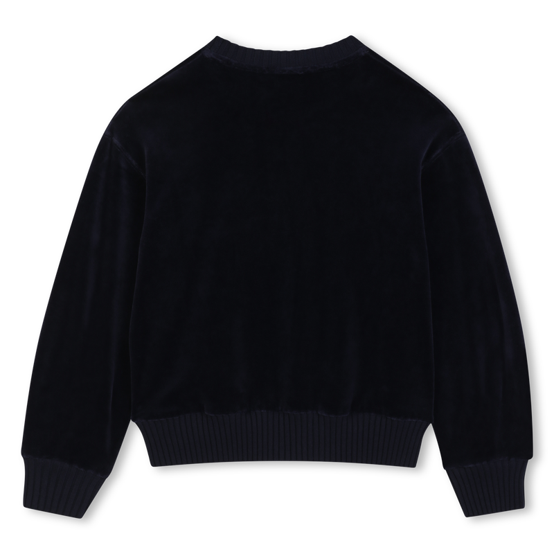 Sweater CHLOE 
                        GIRL