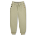 Joggingoutfit BOSS 
                    JONGEN
