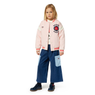 Blouson brod&eacute; KENZO KIDS 
                    FILLE