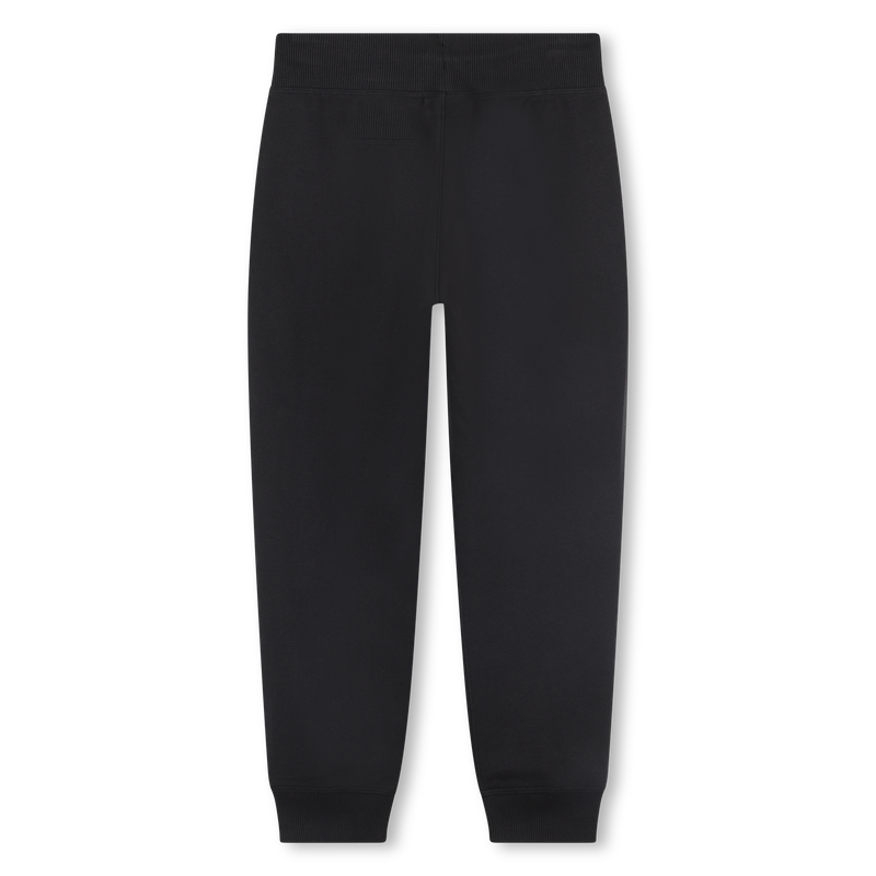 Pantalon de jogging HUGO 
                        GARCON