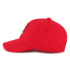 Casquette brod&eacute;e en coton KENZO KIDS 
                    UNISEXE